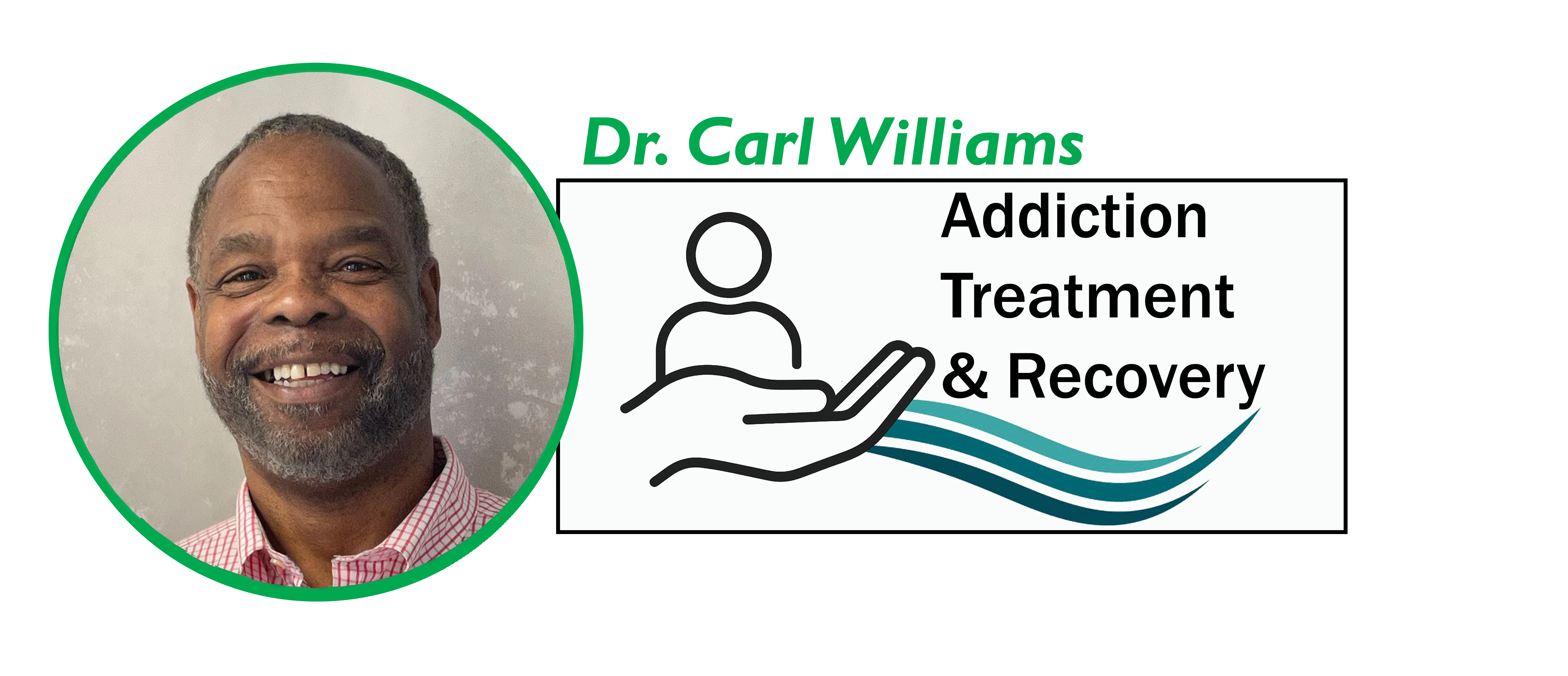 Dr Williams