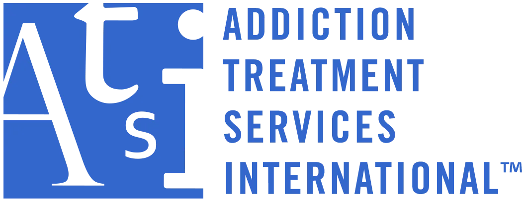 atsi_logo.png