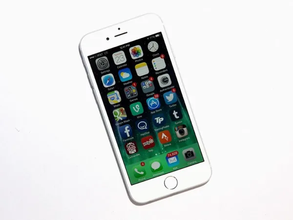 2014-09-23-iphone6-gallery-1.jpg