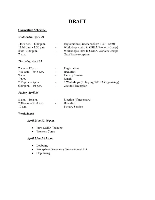 2019_convention_agenda_002.jpg