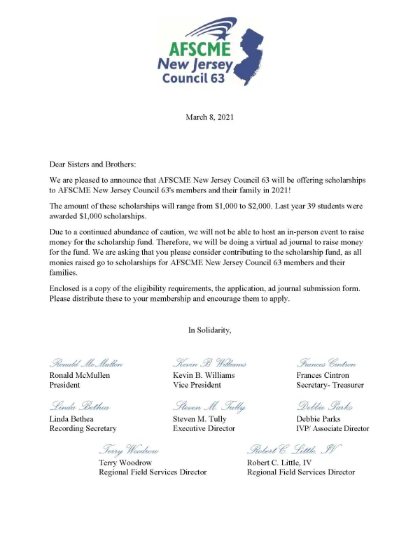 2021_afscme_nj_council_63_scholarship_packet_page_1.jpg