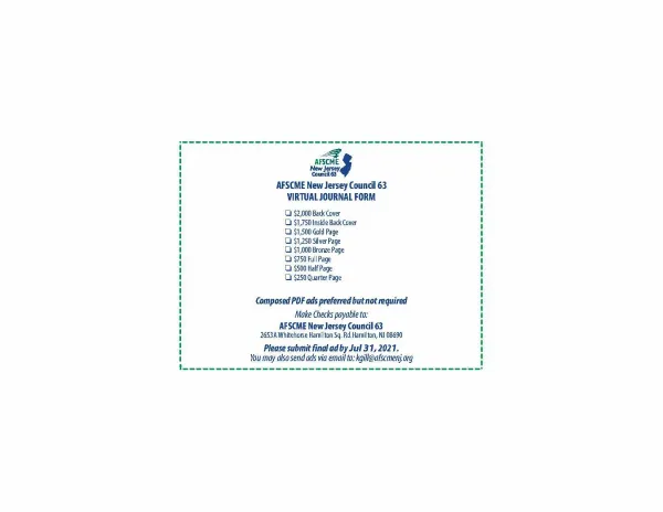 2021_afscme_nj_council_63_scholarship_packet_page_2.jpg
