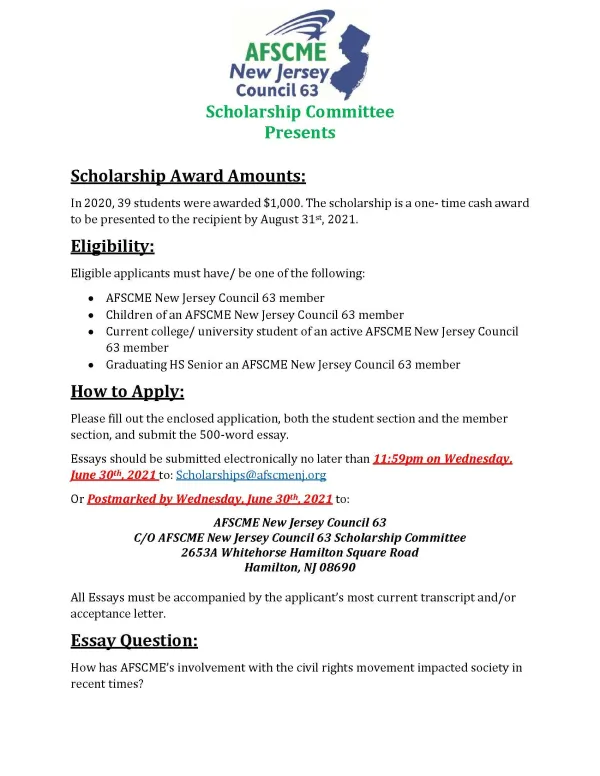 2021_afscme_nj_council_63_scholarship_packet_page_3.jpg