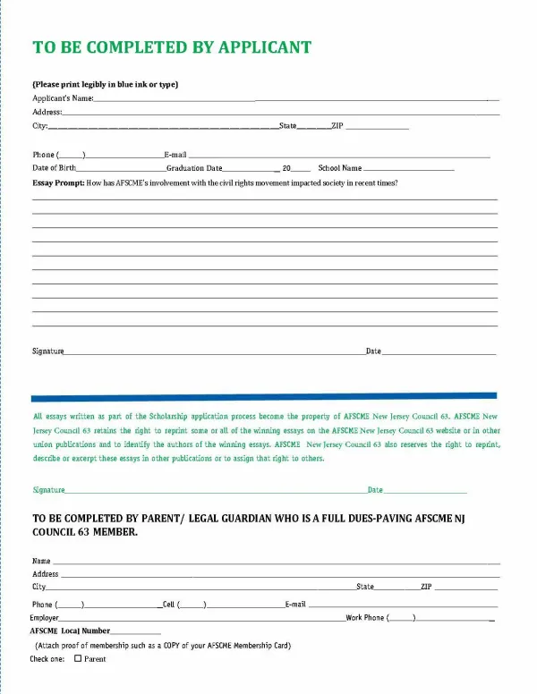 2021_afscme_nj_council_63_scholarship_packet_page_4.jpg