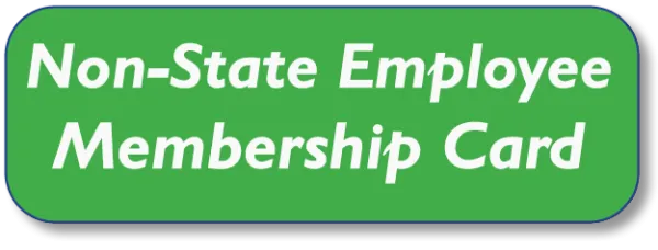 Non-State Employee Membership Card
