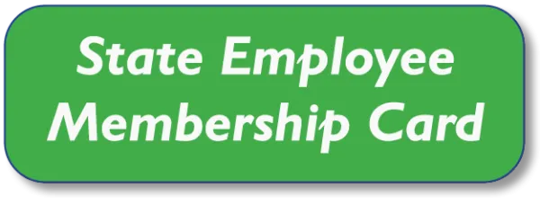 State Employee Membership Card