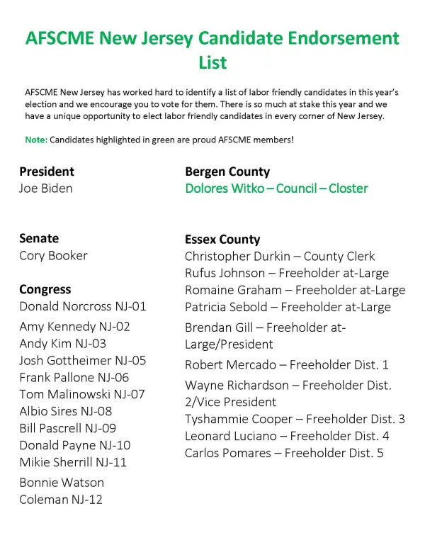 afscme_new_jersey_candidate_endorsement_list_page_1.jpg