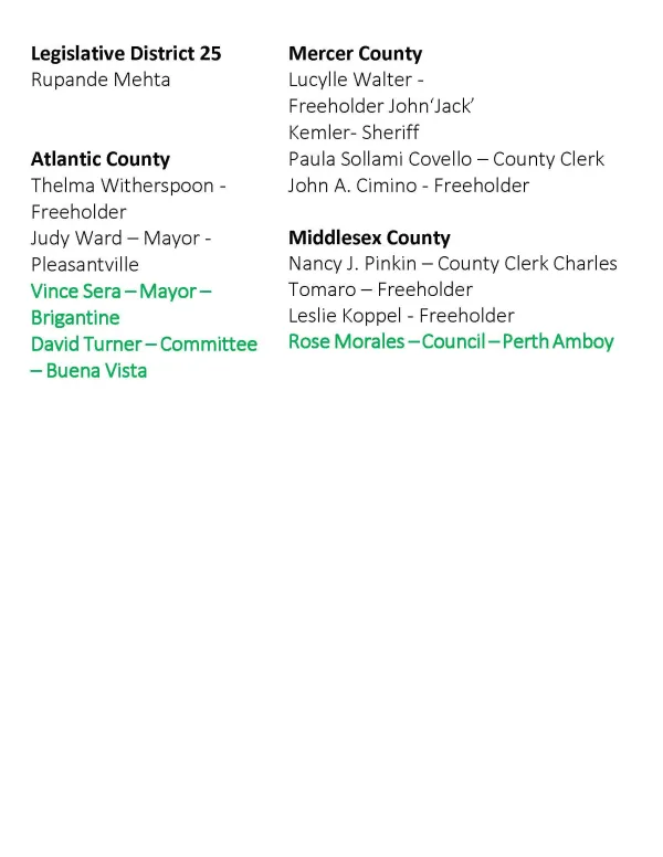 afscme_new_jersey_candidate_endorsement_list_page_2.jpg