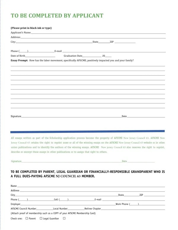 c63_scholarship_application.jpg