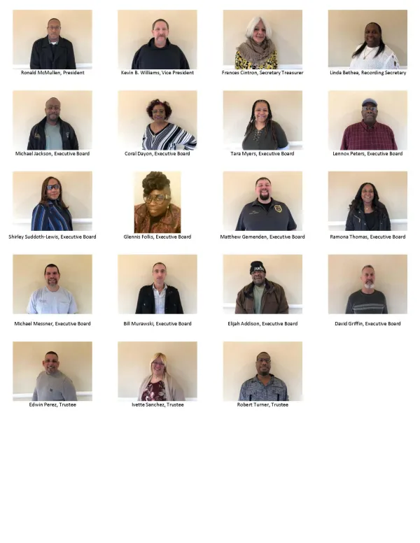executive_board_for_website.jpg