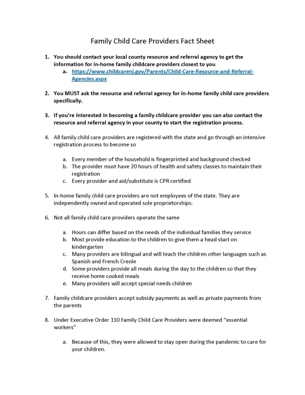 family_child_care_providers_fact_sheet.jpg