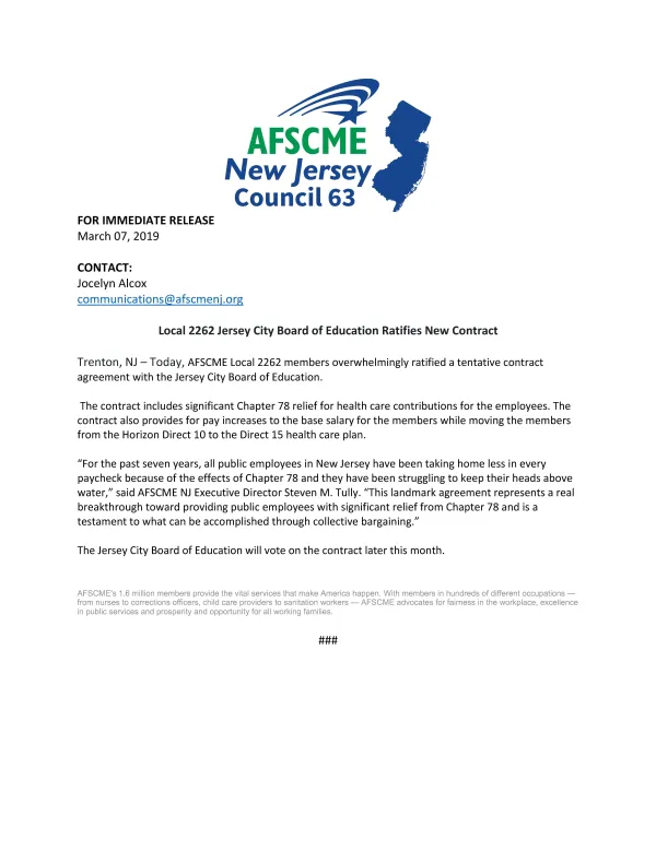 jersey_city_contract_march_07_2019.jpg