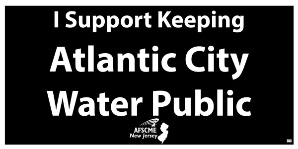 keep_ac_water_public_poster.jpg