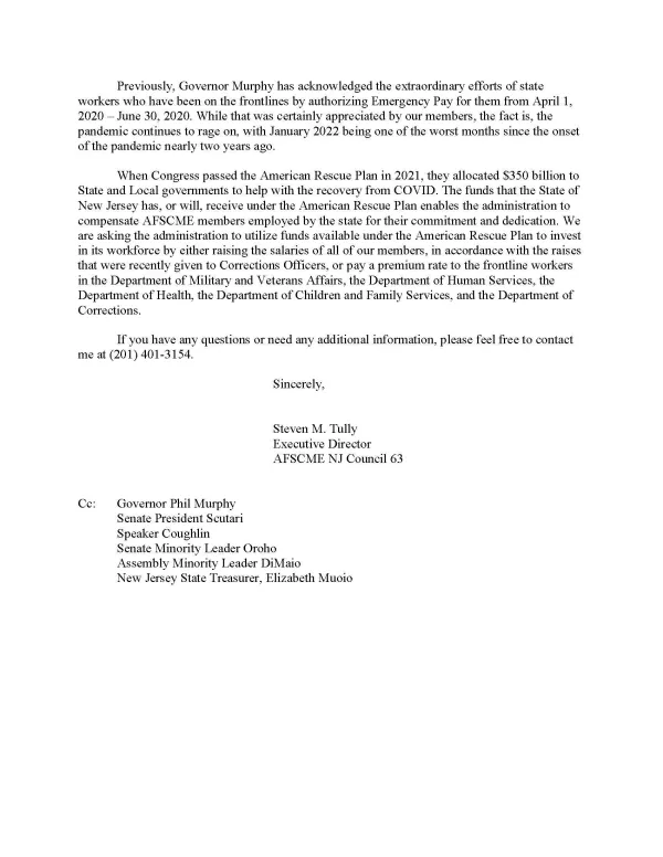 letter_to_legislators.jpg