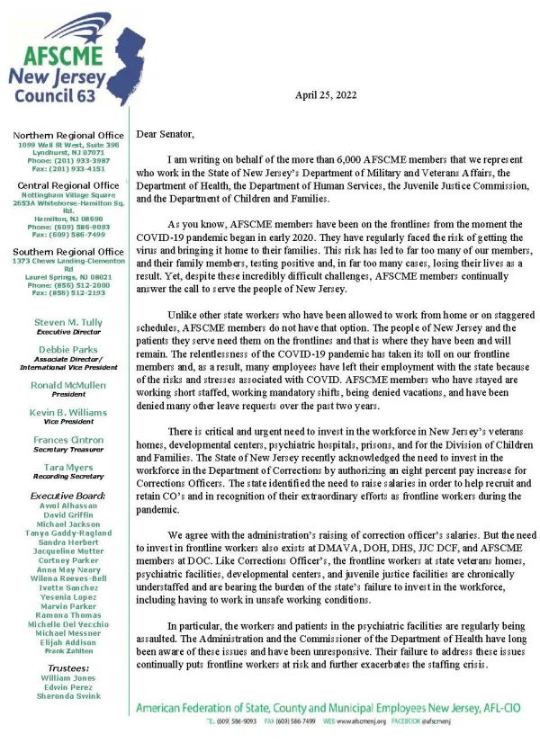 letter_to_legislators_page_1.jpg