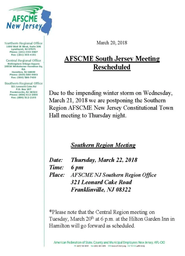 march_20_2018_southern_region_town_hall_memo.jpg