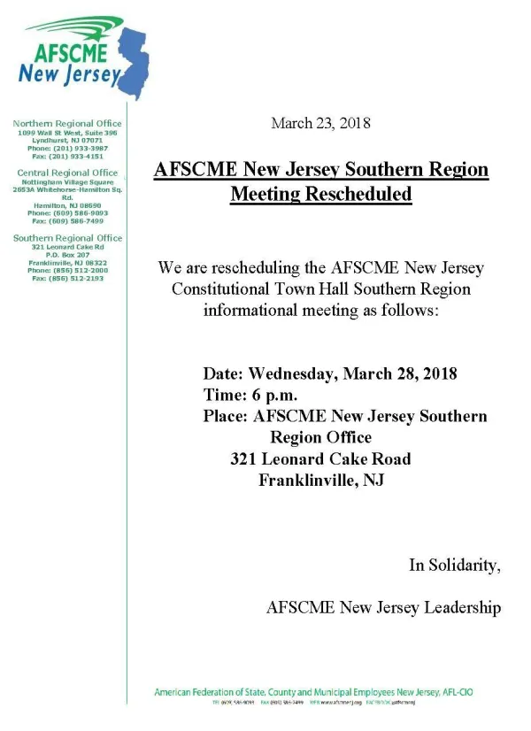 march_23_2018_southern_region_town_hall_reschedule_memo.jpg