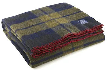 pendletonwoolenblanket.png
