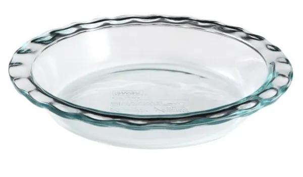 pyrex-pie-plate.jpg