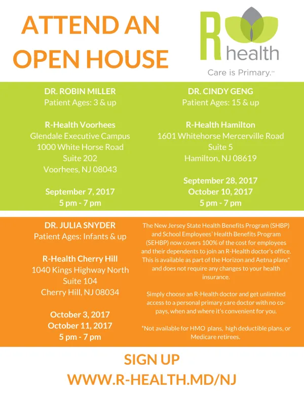 r-health_open_house_flyer_fall_2017.jpg