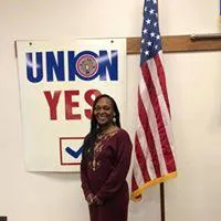 ramona_thomas.jpg