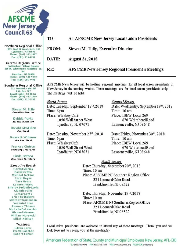 regional_presidents_meeting_notice.jpg