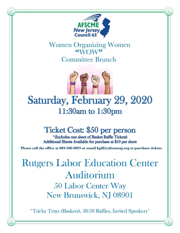 womens_committee_flyer.jpg